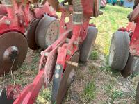 2022 HORSCH MAESTRO 12 RV 12 ROW MAIZE DRILL - 17