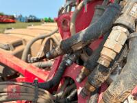 2022 HORSCH MAESTRO 12 RV 12 ROW MAIZE DRILL - 18