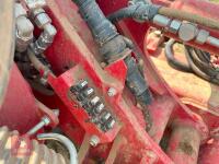 2022 HORSCH MAESTRO 12 RV 12 ROW MAIZE DRILL - 19