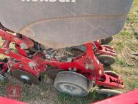 2022 HORSCH MAESTRO 12 RV 12 ROW MAIZE DRILL - 20