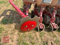 2022 HORSCH MAESTRO 12 RV 12 ROW MAIZE DRILL - 21