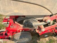 2022 HORSCH MAESTRO 12 RV 12 ROW MAIZE DRILL - 22