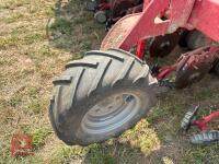 2022 HORSCH MAESTRO 12 RV 12 ROW MAIZE DRILL - 23