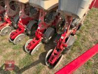 2022 HORSCH MAESTRO 12 RV 12 ROW MAIZE DRILL - 24