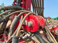 2022 HORSCH MAESTRO 12 RV 12 ROW MAIZE DRILL - 25