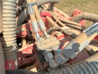 2022 HORSCH MAESTRO 12 RV 12 ROW MAIZE DRILL - 26
