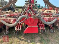 2022 HORSCH MAESTRO 12 RV 12 ROW MAIZE DRILL - 27