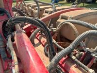2022 HORSCH MAESTRO 12 RV 12 ROW MAIZE DRILL - 31