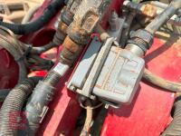 2022 HORSCH MAESTRO 12 RV 12 ROW MAIZE DRILL - 32