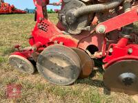 2022 HORSCH MAESTRO 12 RV 12 ROW MAIZE DRILL - 34