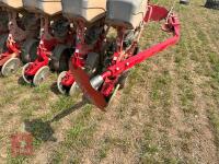 2022 HORSCH MAESTRO 12 RV 12 ROW MAIZE DRILL - 35