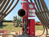 2022 HORSCH MAESTRO 12 RV 12 ROW MAIZE DRILL - 37