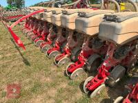 2022 HORSCH MAESTRO 12 RV 12 ROW MAIZE DRILL - 39