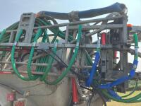 2017 PICHON TCI20700 SLURRY TANKER - 5