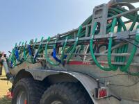 2017 PICHON TCI20700 SLURRY TANKER - 7