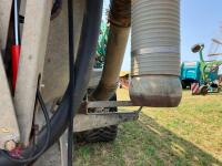 2017 PICHON TCI20700 SLURRY TANKER - 11
