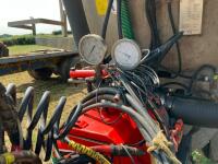 2017 PICHON TCI20700 SLURRY TANKER - 13