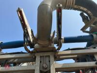2017 PICHON TCI20700 SLURRY TANKER - 21