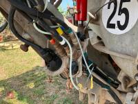2017 PICHON TCI20700 SLURRY TANKER - 47