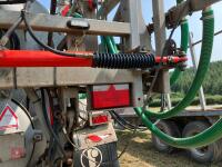 2017 PICHON TCI20700 SLURRY TANKER - 48
