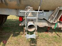 2017 PICHON TCI20700 SLURRY TANKER - 50