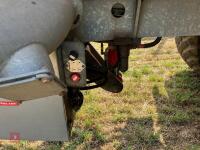 2017 PICHON TCI20700 SLURRY TANKER - 60