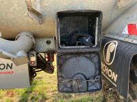 2017 PICHON TCI20700 SLURRY TANKER - 61