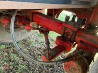 2017 PICHON TCI20700 SLURRY TANKER - 62