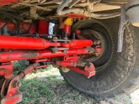 2017 PICHON TCI20700 SLURRY TANKER - 64