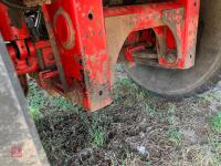 2017 PICHON TCI20700 SLURRY TANKER - 68