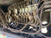 2017 PICHON TCI20700 SLURRY TANKER - 69