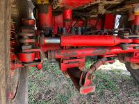 2017 PICHON TCI20700 SLURRY TANKER - 73