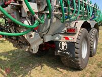 2017 PICHON TCI20700 SLURRY TANKER - 75