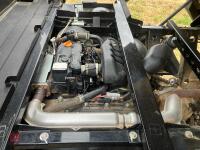 2022 KAWASAKI MULE PRO-DX UTV - 10