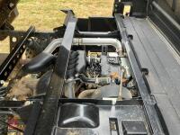 2022 KAWASAKI MULE PRO-DX UTV - 14