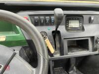 2022 KAWASAKI MULE PRO-DX UTV - 16