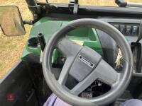 2022 KAWASAKI MULE PRO-DX UTV - 17