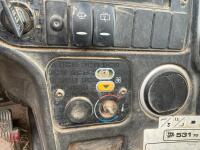2014 JCB 531-70 TELEHANDLER - 3