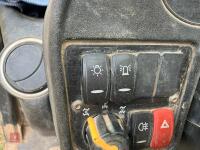 2014 JCB 531-70 TELEHANDLER - 6