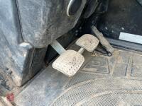 2014 JCB 531-70 TELEHANDLER - 8