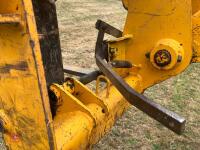 2014 JCB 531-70 TELEHANDLER - 13