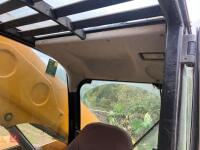 2014 JCB 531-70 TELEHANDLER - 26
