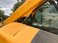 2014 JCB 531-70 TELEHANDLER - 32