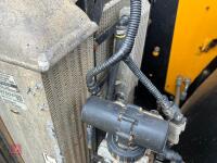 2014 JCB 531-70 TELEHANDLER - 45