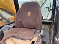 2014 JCB 531-70 TELEHANDLER - 54