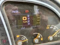 2014 JCB 531-70 TELEHANDLER - 58
