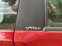 2009 CITROEN C3 PICASSO CAR - 6