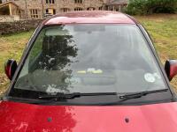 2009 CITROEN C3 PICASSO CAR - 10