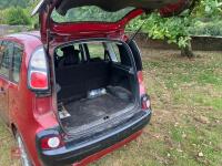 2009 CITROEN C3 PICASSO CAR - 24
