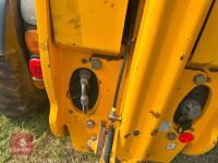 2017 JCB 541-70 AGRI-SUPER TELEHANDLER - 13